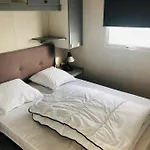 Mobil-home 4 Personnes 400m De La Mer