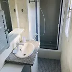 Mobil-home 4 Personnes 400m De La Mer *